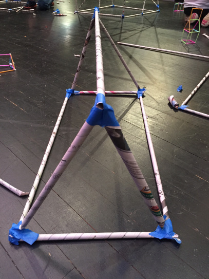 file-apr-13-5-51-01-pm