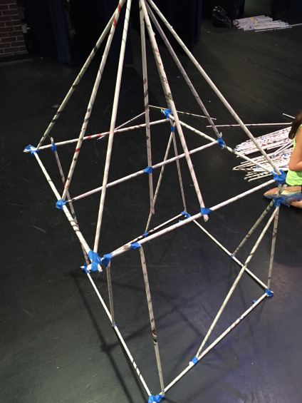 file-apr-13-5-52-04-pm