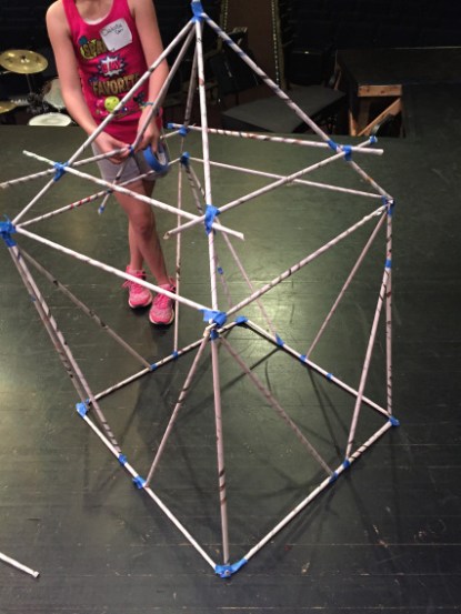 file-apr-13-5-56-57-pm