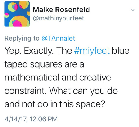 file-apr-14-3-48-11-pm