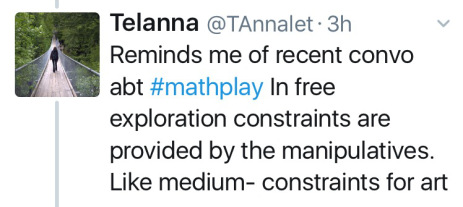 file-apr-14-3-48-23-pm