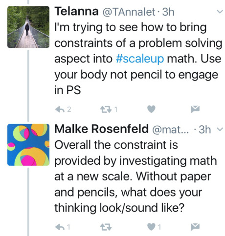 file-apr-14-3-48-34-pm