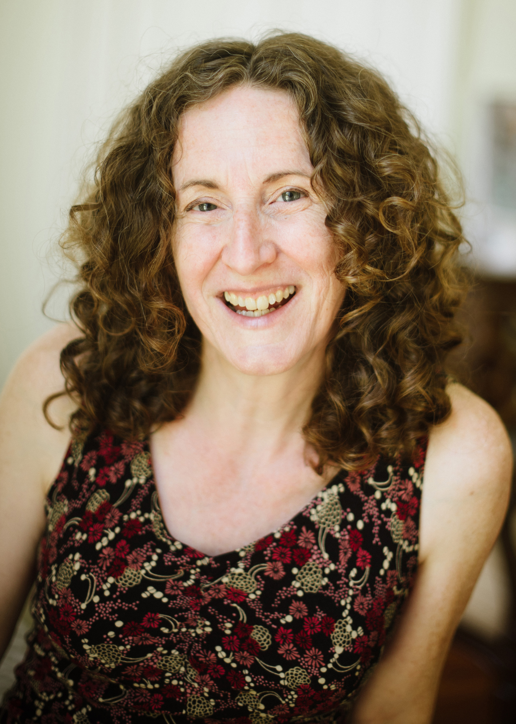 Malke Rosenfeld Cropped.jpg