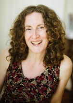 Malke Rosenfeld Cropped.jpg